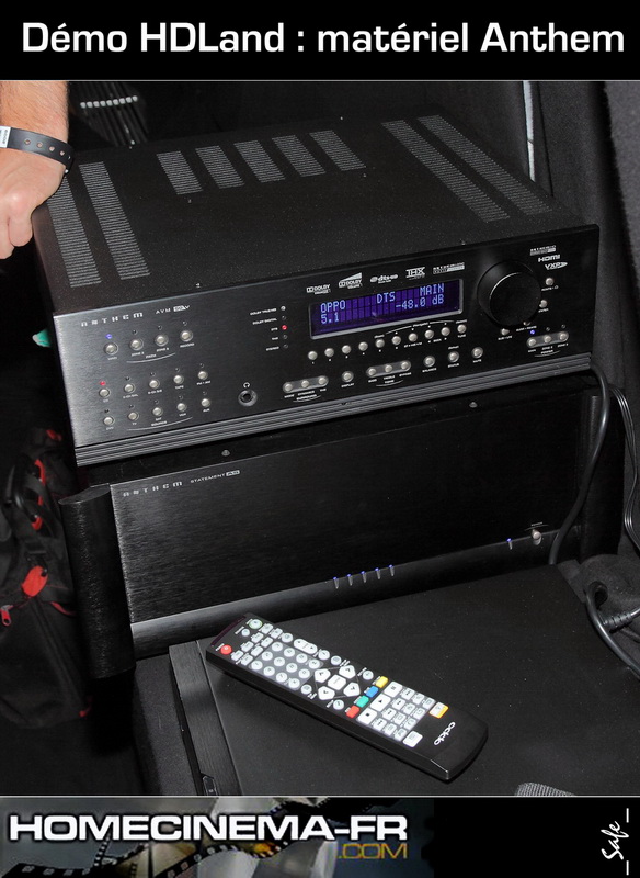 2009   10   Salon hifi   229